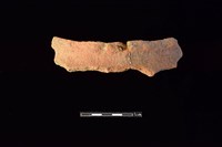 藏品(陶罐)的圖片